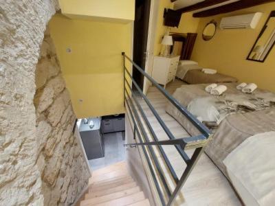 La Rosa Dei Venti " Ponente" Daire Palermo Dış mekan fotoğraf